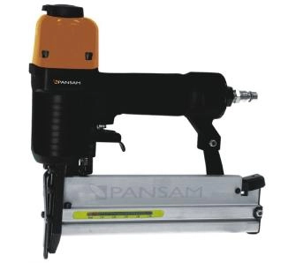 Zszywacz pneumatyczny Pansam A533152