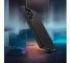 Etui Spigen Core Armor ACS07194 do Galaxy S24 Ultra Czarny