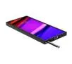 Etui Spigen Core Armor ACS07194 do Galaxy S24 Ultra Czarny