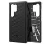 Etui Spigen Core Armor ACS07194 do Galaxy S24 Ultra Czarny