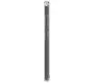 Etui Spigen Crystal Hybrid Onetap MagSafe ACS07223 do Galaxy S24 Przezroczysty
