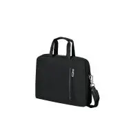 Samsonite Ongoing 15,6"  Czarny