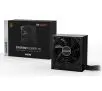 Zasilacz be quiet! System Power 10 450W 80+ Bronze Czarny