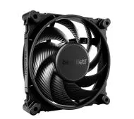 be quiet! Silent Wings 4 PWM high-speed 120mm Czarny-Zdjęcie-0