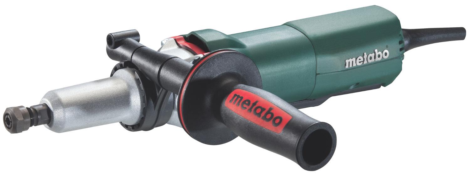 Metabo GEP 950 G Plus