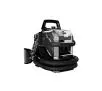 Odkurzacz Bissell SpotClean Select 3697N 1000W 2 ssawki do prania dywanów i tapicerek