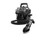 Odkurzacz Bissell SpotClean Select 3697N 1000W 2 ssawki do prania dywanów i tapicerek