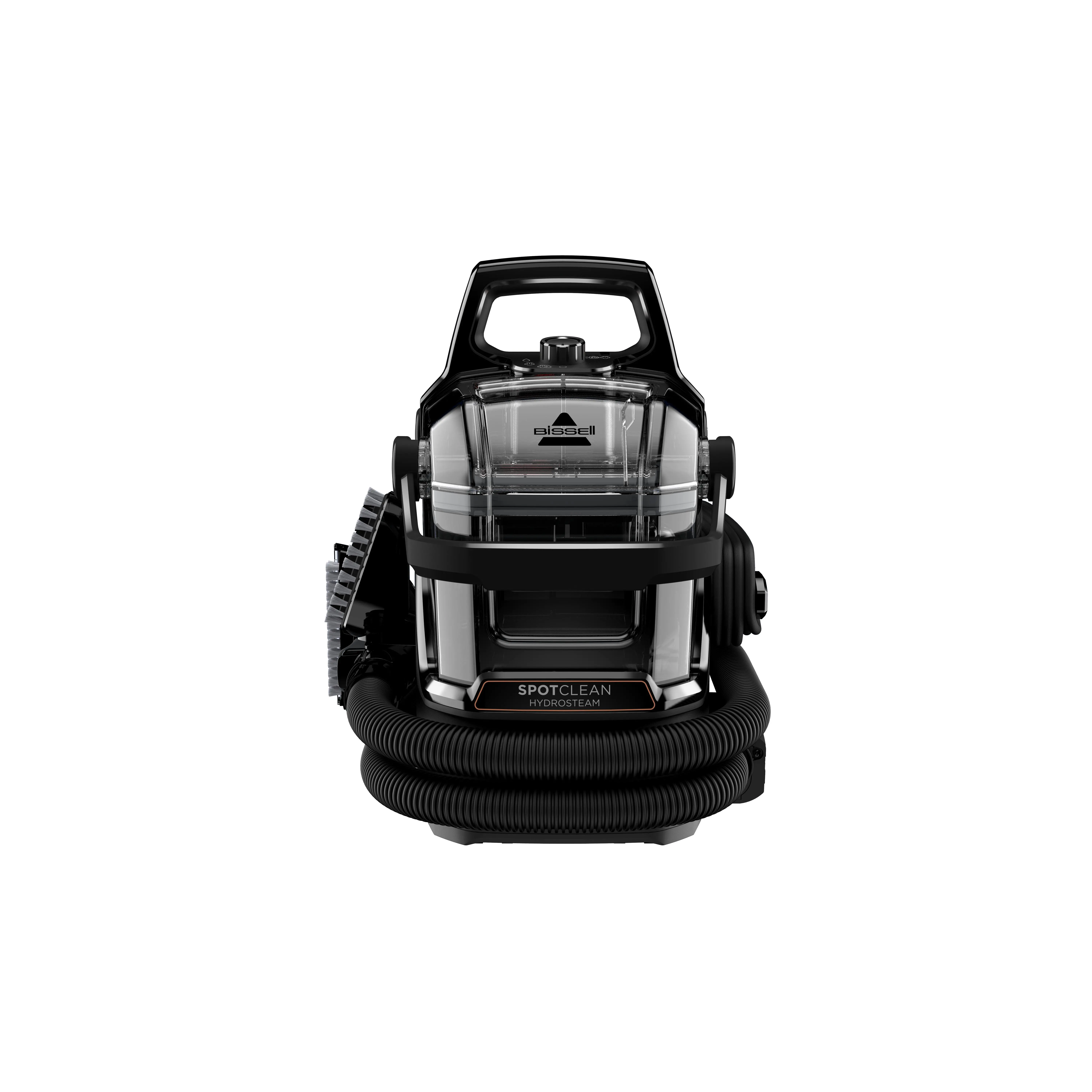 Odkurzacz Bissell SpotClean Select 3697N 1000W 2 ssawki do prania dywanów i tapicerek