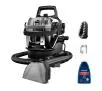 Odkurzacz Bissell SpotClean Select 3697N 1000W 2 ssawki do prania dywanów i tapicerek