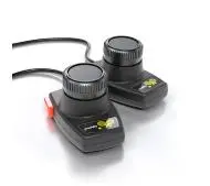 Atari CX30+ Paddle Pack
