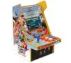 Konsola My Arcade Micro Player Pro Super Street Fighter II