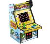 Konsola My Arcade Micro Player Retro Arcade Bubble Bobble