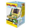 Konsola My Arcade Micro Player Retro Arcade Bubble Bobble