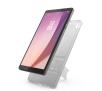 Tablet Lenovo Tab M8 (4th Gen) 2024 TB301XU 8" 3/32GB LTE Arctic Grey + Etui + Folia ochronna