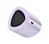 Głośnik Bluetooth Tronsmart Nimo Purple 5W Fioletowy