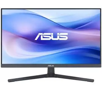 Monitor ASUS VU249CFE-B  24" Full HD IPS 100Hz 1ms MPRT