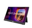 Monitor ASUS ZenScreen MB16AHV 15,6" Full HD IPS 60Hz 5ms Przenośny