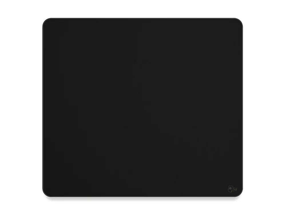 Podkładka Glorious Gaming Race Stealth Heavy  XL Czarny