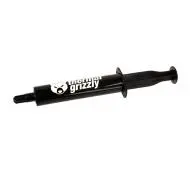 Thermal Grizzly Aeronaut 26g