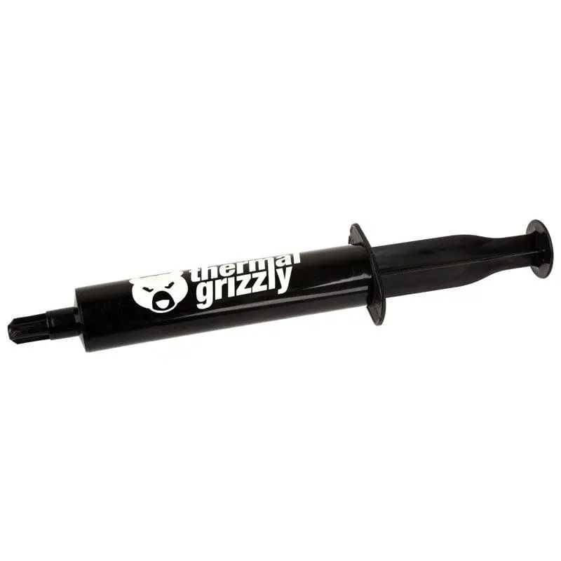 Pasta termoprzewodząca Thermal Grizzly Aeronaut 26g