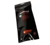 Pasta termoprzewodząca Thermal Grizzly Aeronaut 26g