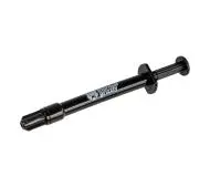 Thermal Grizzly Kryonaut Extreme 2g