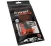 Pasta termoprzewodząca Thermal Grizzly Kryonaut Extreme 2g