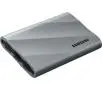 Dysk Samsung SSD T9 4TB USB 3.2  Szary