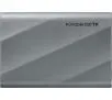 Dysk Samsung SSD T9 4TB USB 3.2  Szary