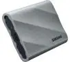 Dysk Samsung SSD T9 4TB USB 3.2  Szary