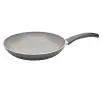 Zestaw patelni Ballarini Bologna Granitium 75001-995-0 Indukcja Non-Stick Granitium 20cm 28cm