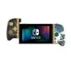 Pad Hori Split Pad Pro The Legend of Zelda: Tears of the Kingdom do Nintendo Switch Przewodowy