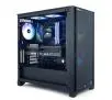 Komputer gamingowy Optimus E-sport Extreme GZ790T-CR3 i7-14700KF - 32GB RAM - 2TB Dysk - RTX4070TiS- Win11