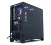 Komputer gamingowy Optimus E-sport Extreme GZ790T-CR3 i7-14700KF - 32GB RAM - 2TB Dysk - RTX4070TiS- Win11