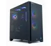 Komputer gamingowy Optimus E-sport Extreme GZ790T-CR3 i7-14700KF - 32GB RAM - 2TB Dysk - RTX4070TiS- Win11