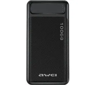 Powerbank Awei P5K 10000mAh 10W Czarny