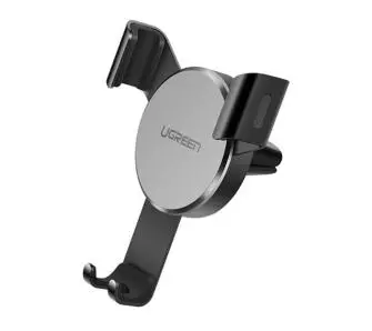Uchwyt samochodowy UGREEN 40907B Czarny