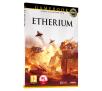 Etherium (Gamebook) Gra na PC