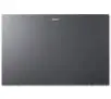 Laptop Acer Extensa 15 EX215-55-3773 15,6" i3-1215U 16GB RAM 512GB Dysk SSD Win11 Szary