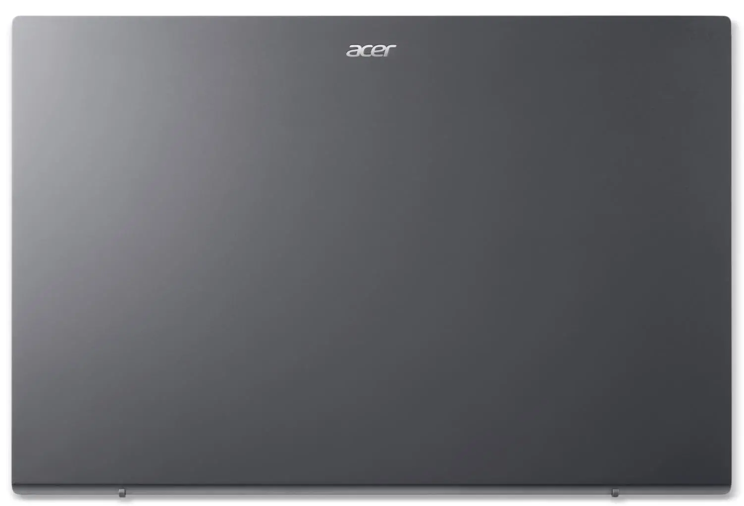 Laptop Acer Extensa 15 EX215-55-3773 15,6" i3-1215U 16GB RAM 512GB Dysk SSD Win11 Szary