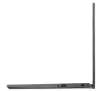 Laptop Acer Extensa 15 EX215-55-3773 15,6" i3-1215U 16GB RAM 512GB Dysk SSD Win11 Szary