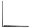 Laptop Acer Extensa 15 EX215-55-3773 15,6" i3-1215U 16GB RAM 512GB Dysk SSD Win11 Szary
