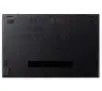 Laptop Acer Extensa 15 EX215-55-3773 15,6" i3-1215U 16GB RAM 512GB Dysk SSD Win11 Szary