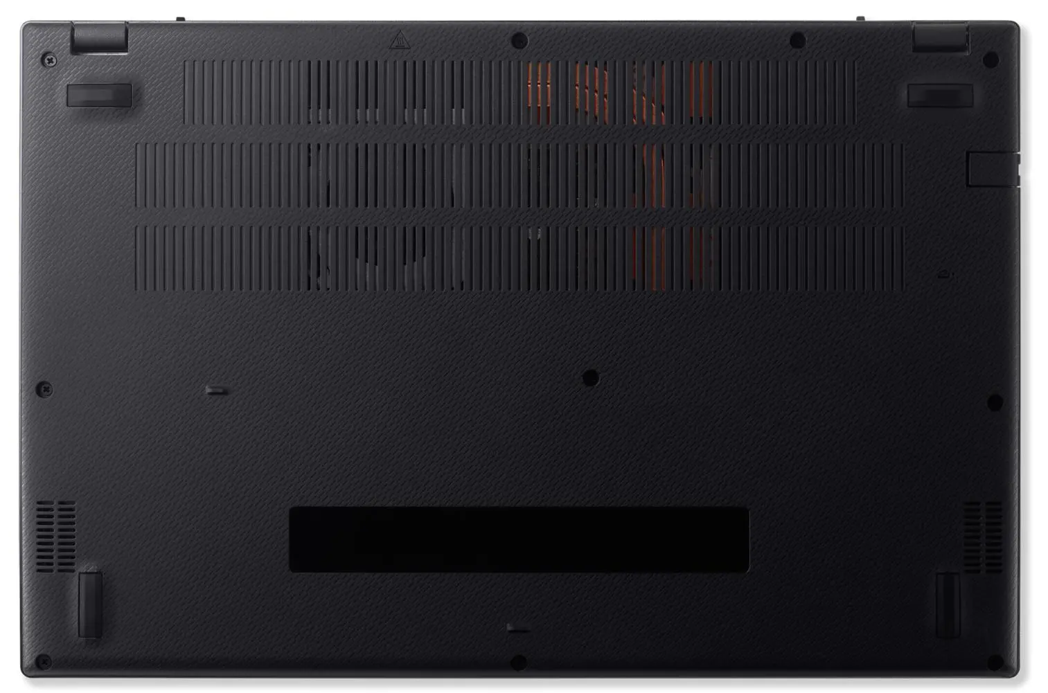 Laptop Acer Extensa 15 EX215-55-3773 15,6" i3-1215U 16GB RAM 512GB Dysk SSD Win11 Szary