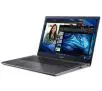 Laptop Acer Extensa 15 EX215-55-3773 15,6" i3-1215U 16GB RAM 512GB Dysk SSD Win11 Szary