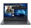 Laptop Acer Extensa 15 EX215-55-3773 15,6" i3-1215U 16GB RAM 512GB Dysk SSD Win11 Szary