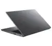 Laptop Acer Extensa 15 EX215-55-3773 15,6" i3-1215U 16GB RAM 512GB Dysk SSD Win11 Szary