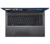 Laptop Acer Extensa 15 EX215-55-3773 15,6" i3-1215U 16GB RAM 512GB Dysk SSD Win11 Szary
