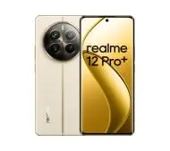 realme 12 Pro+ 5G 12/512GB