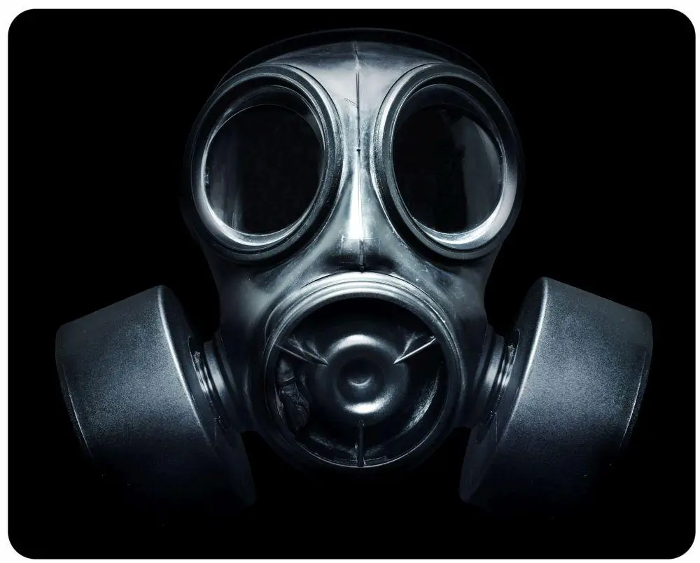 Podkładka e5 FlashFire RE02449M7